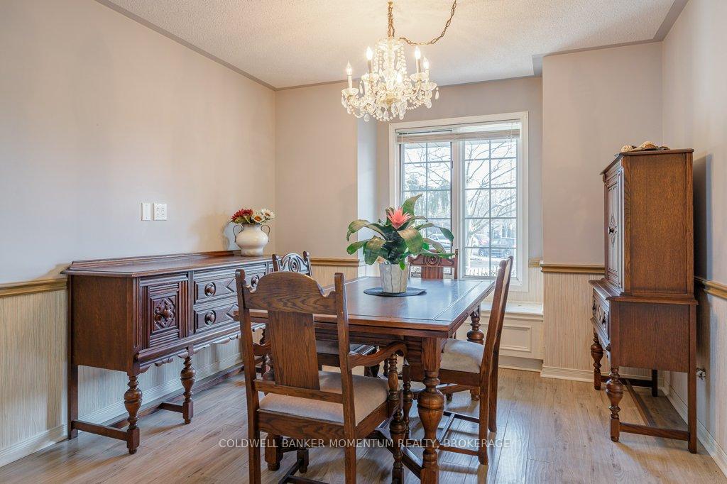 Photo 15 of 43 Silvercrest Court, Thorold, Confederation Heights — HOMEH