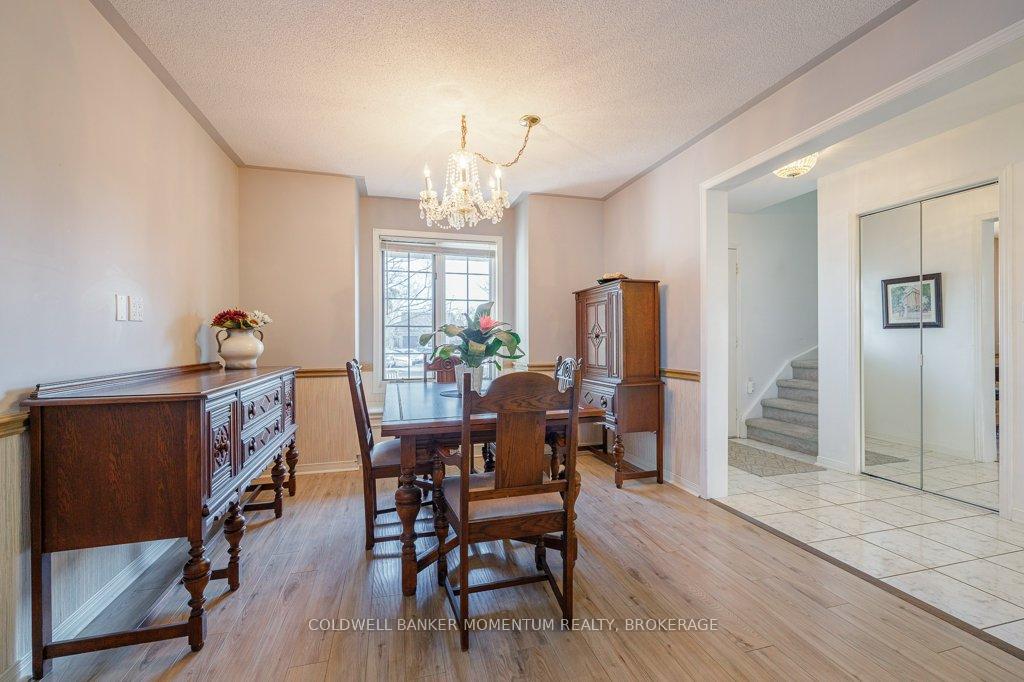 Photo 16 of 43 Silvercrest Court, Thorold, Confederation Heights — HOMEH