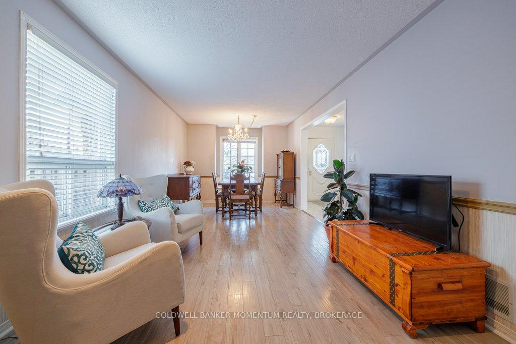Photo 17 of 43 Silvercrest Court, Thorold, Confederation Heights — HOMEH