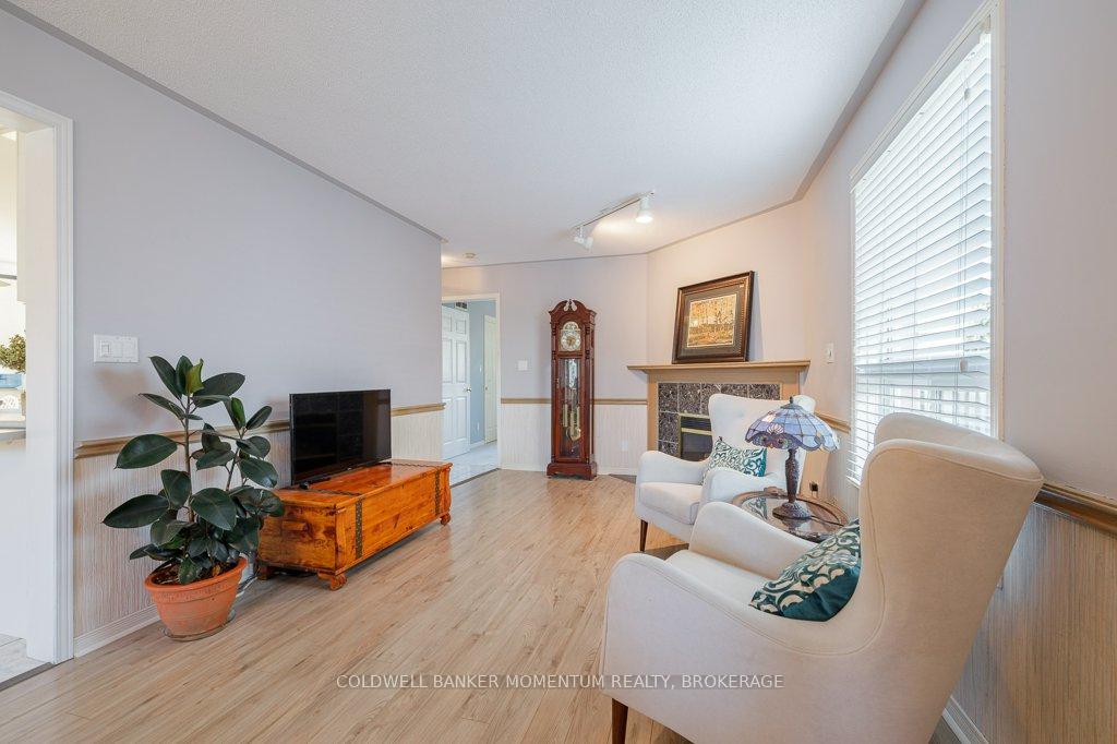 Photo 18 of 43 Silvercrest Court, Thorold, Confederation Heights — HOMEH