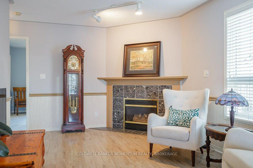 Photo 19 of 43 Silvercrest Court, Thorold, Confederation Heights — HOMEH