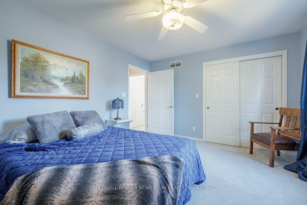 Photo 20 of 43 Silvercrest Court, Thorold, Confederation Heights — HOMEH