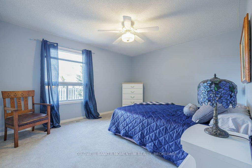 Photo 21 of 43 Silvercrest Court, Thorold, Confederation Heights — HOMEH