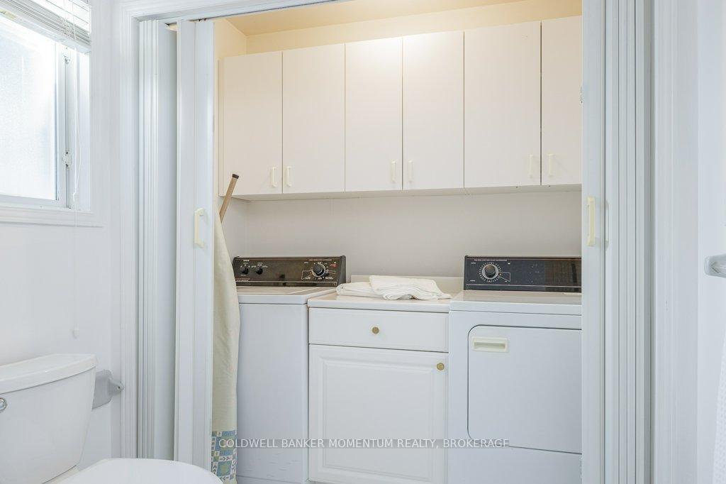 Photo 24 of 43 Silvercrest Court, Thorold, Confederation Heights — HOMEH