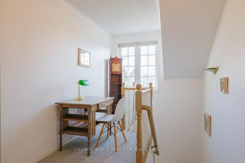 Photo 25 of 43 Silvercrest Court, Thorold, Confederation Heights — HOMEH