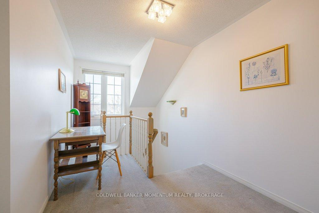 Photo 26 of 43 Silvercrest Court, Thorold, Confederation Heights — HOMEH