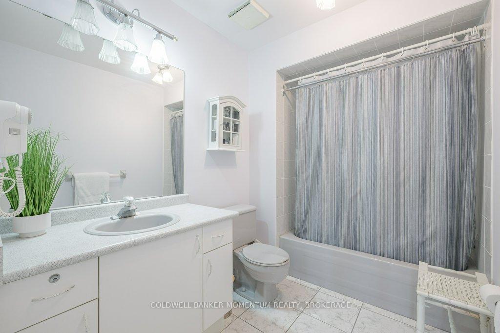 Photo 27 of 43 Silvercrest Court, Thorold, Confederation Heights — HOMEH