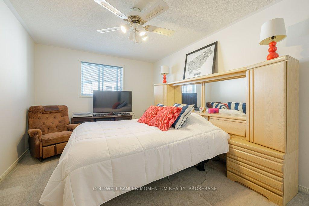 Photo 28 of 43 Silvercrest Court, Thorold, Confederation Heights — HOMEH