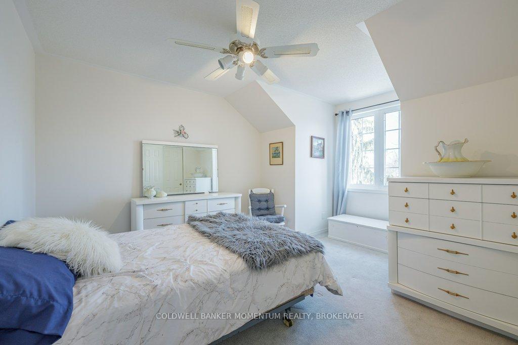 Photo 29 of 43 Silvercrest Court, Thorold, Confederation Heights — HOMEH