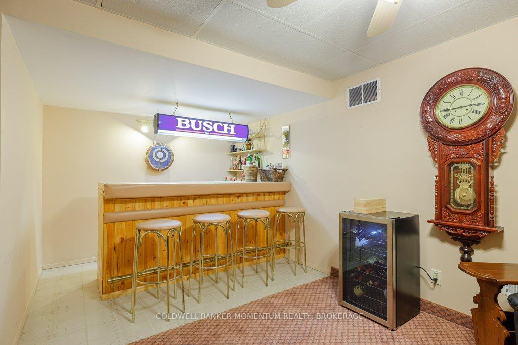 Photo 31 of 43 Silvercrest Court, Thorold, Confederation Heights — HOMEH