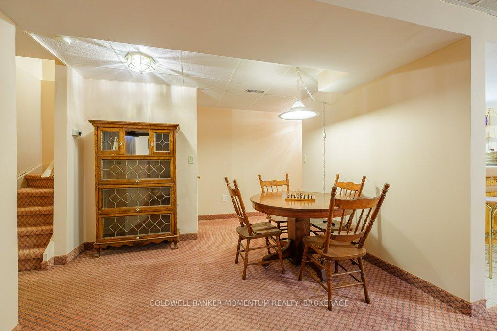 Photo 33 of 43 Silvercrest Court, Thorold, Confederation Heights — HOMEH
