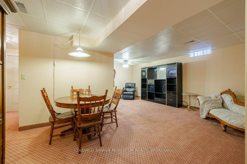 Photo 34 of 43 Silvercrest Court, Thorold, Confederation Heights — HOMEH