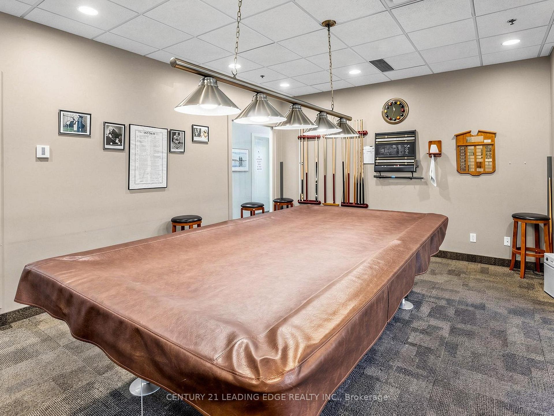 Photo 30 of Unit 102, 50 The Boardwalk Way, Markham, Greensborough — HOMEH