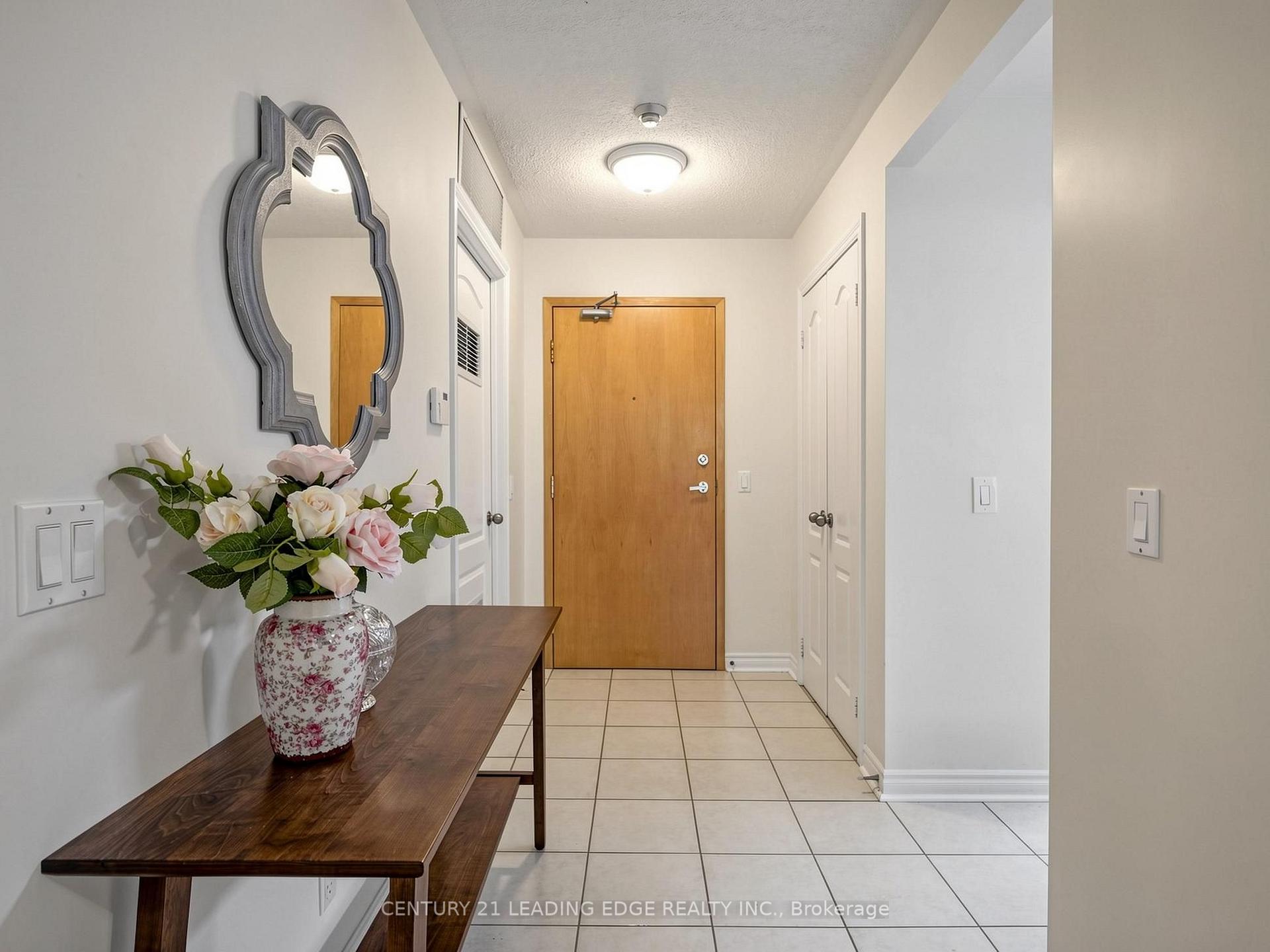 Photo 4 of Unit 102, 50 The Boardwalk Way, Markham, Greensborough — HOMEH