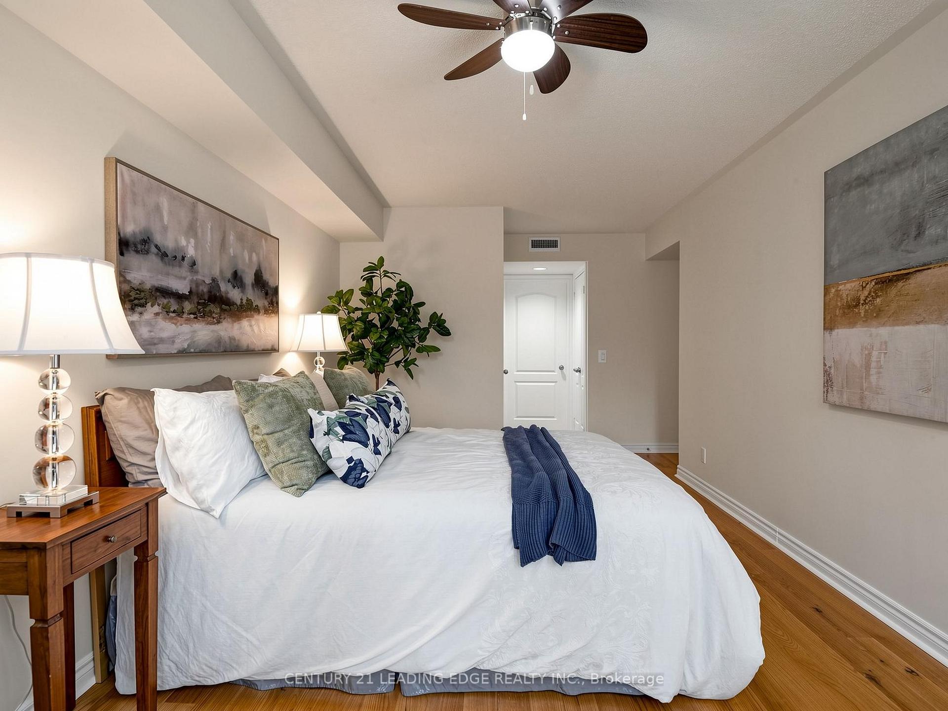 Photo 16 of Unit 102, 50 The Boardwalk Way, Markham, Greensborough — HOMEH