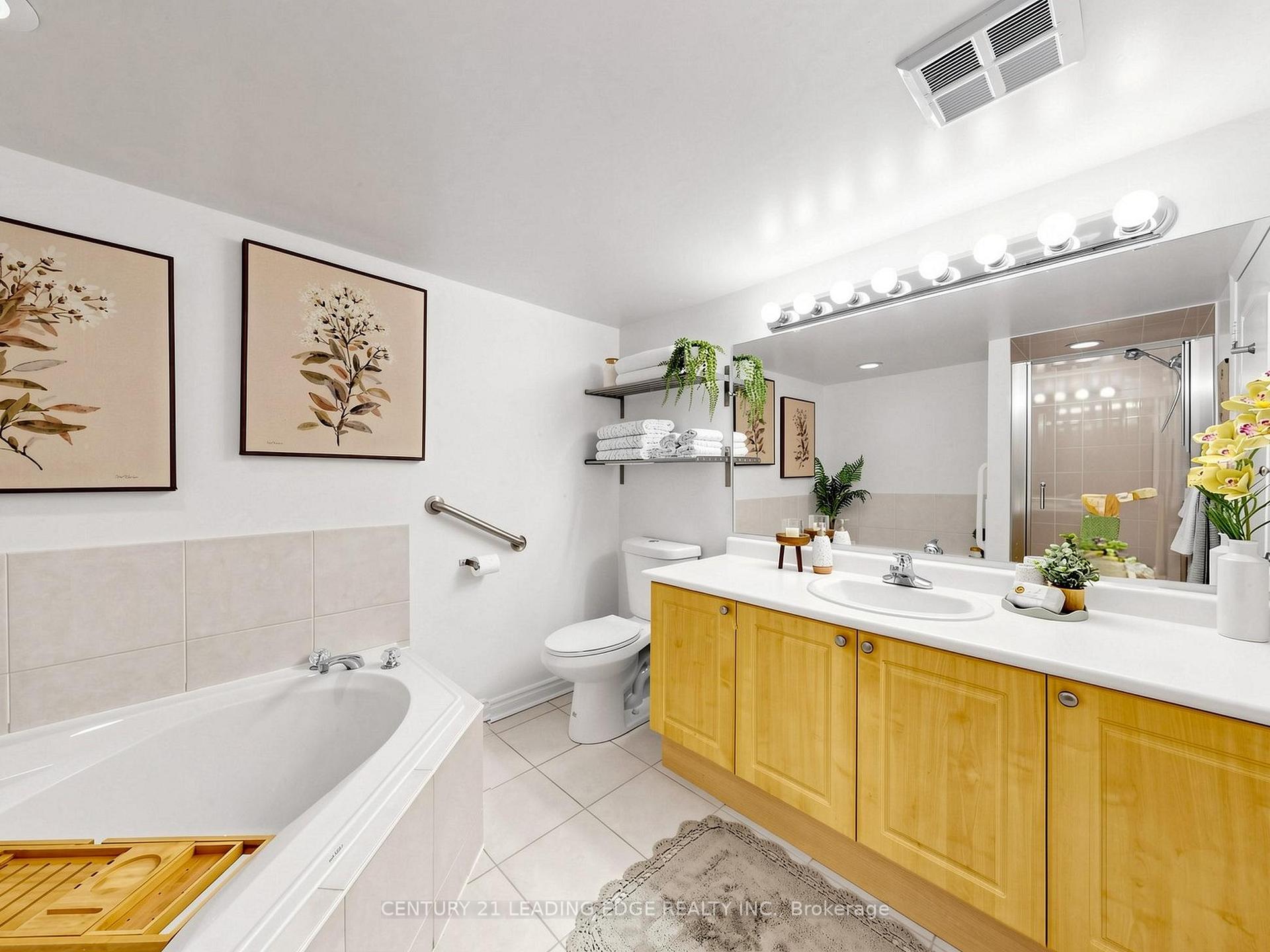 Photo 18 of Unit 102, 50 The Boardwalk Way, Markham, Greensborough — HOMEH