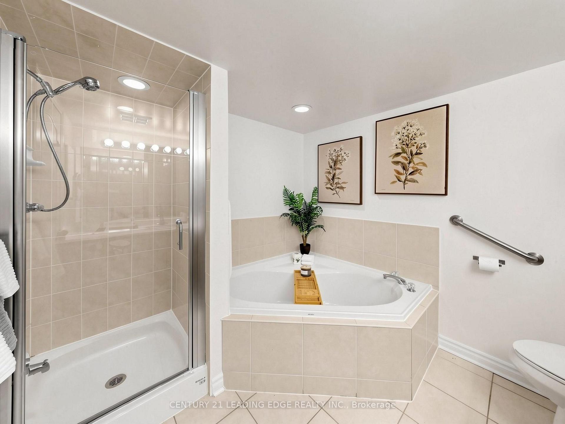 Photo 19 of Unit 102, 50 The Boardwalk Way, Markham, Greensborough — HOMEH