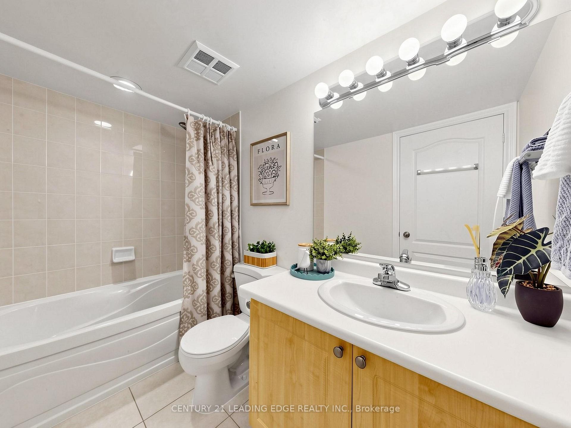 Photo 20 of Unit 102, 50 The Boardwalk Way, Markham, Greensborough — HOMEH