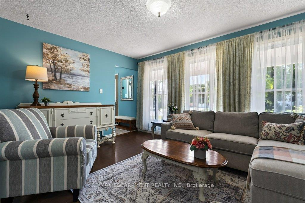 Photo 6 of 88 Commerford Street, Thorold, Confederation Heights — HOMEH