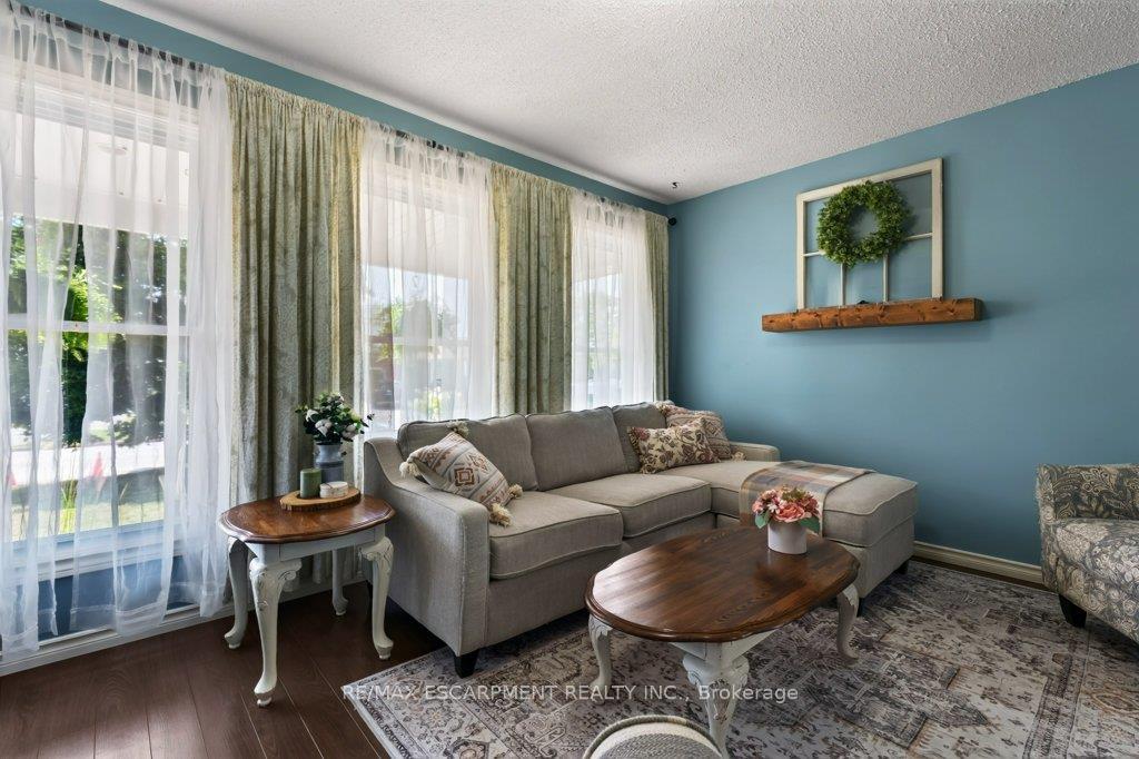 Photo 7 of 88 Commerford Street, Thorold, Confederation Heights — HOMEH