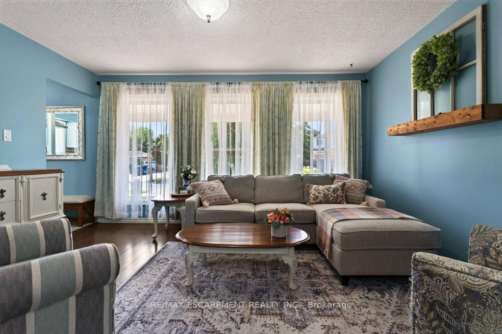 Photo 8 of 88 Commerford Street, Thorold, Confederation Heights — HOMEH