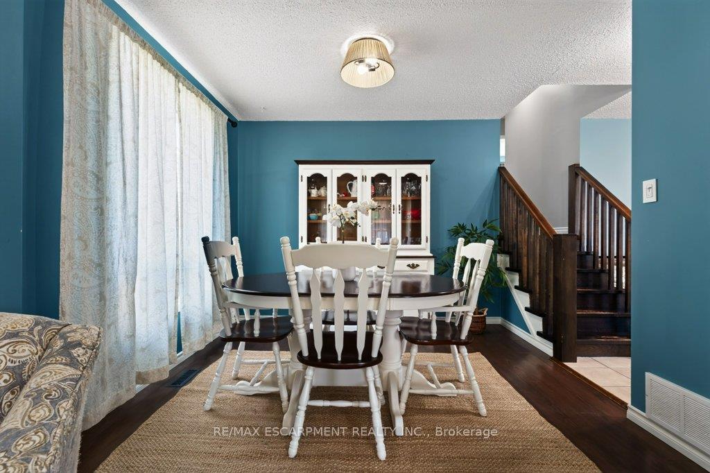 Photo 9 of 88 Commerford Street, Thorold, Confederation Heights — HOMEH