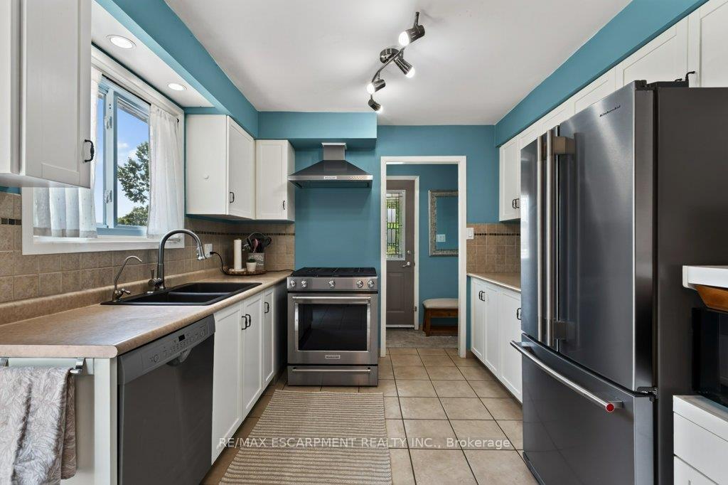 Photo 10 of 88 Commerford Street, Thorold, Confederation Heights — HOMEH