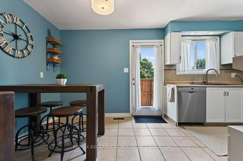 Photo 14 of 88 Commerford Street, Thorold, Confederation Heights — HOMEH