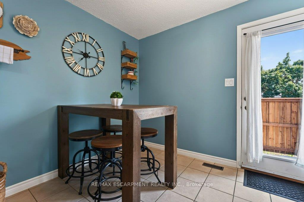 Photo 15 of 88 Commerford Street, Thorold, Confederation Heights — HOMEH