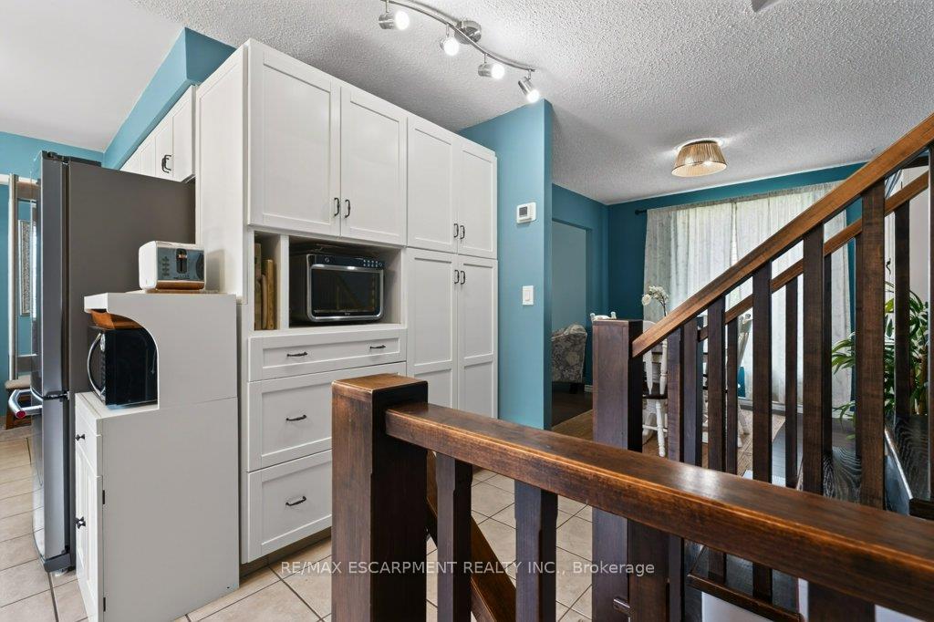 Photo 16 of 88 Commerford Street, Thorold, Confederation Heights — HOMEH