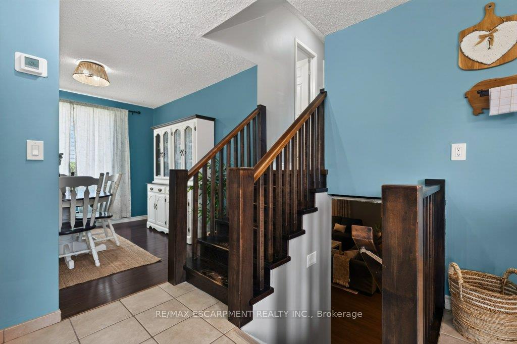 Photo 17 of 88 Commerford Street, Thorold, Confederation Heights — HOMEH