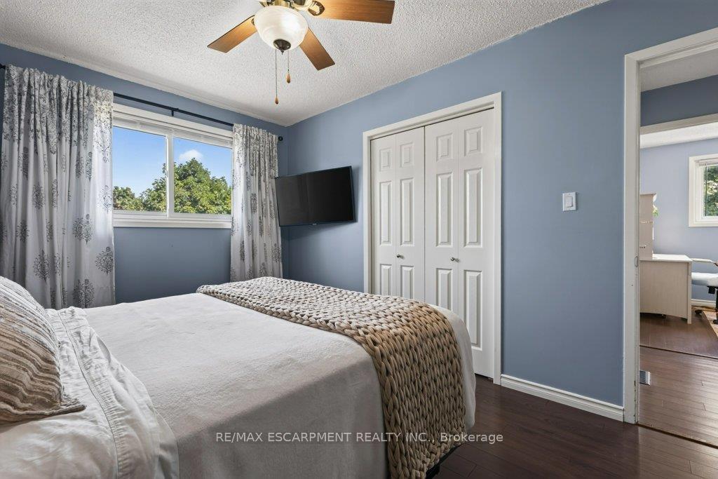 Photo 21 of 88 Commerford Street, Thorold, Confederation Heights — HOMEH