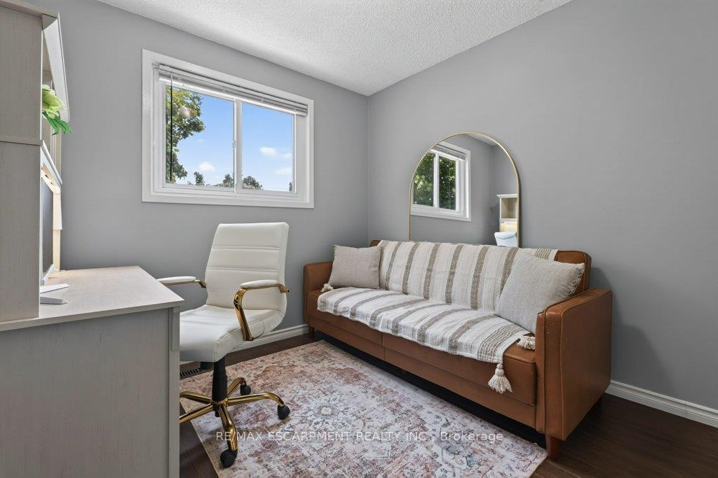 Photo 23 of 88 Commerford Street, Thorold, Confederation Heights — HOMEH
