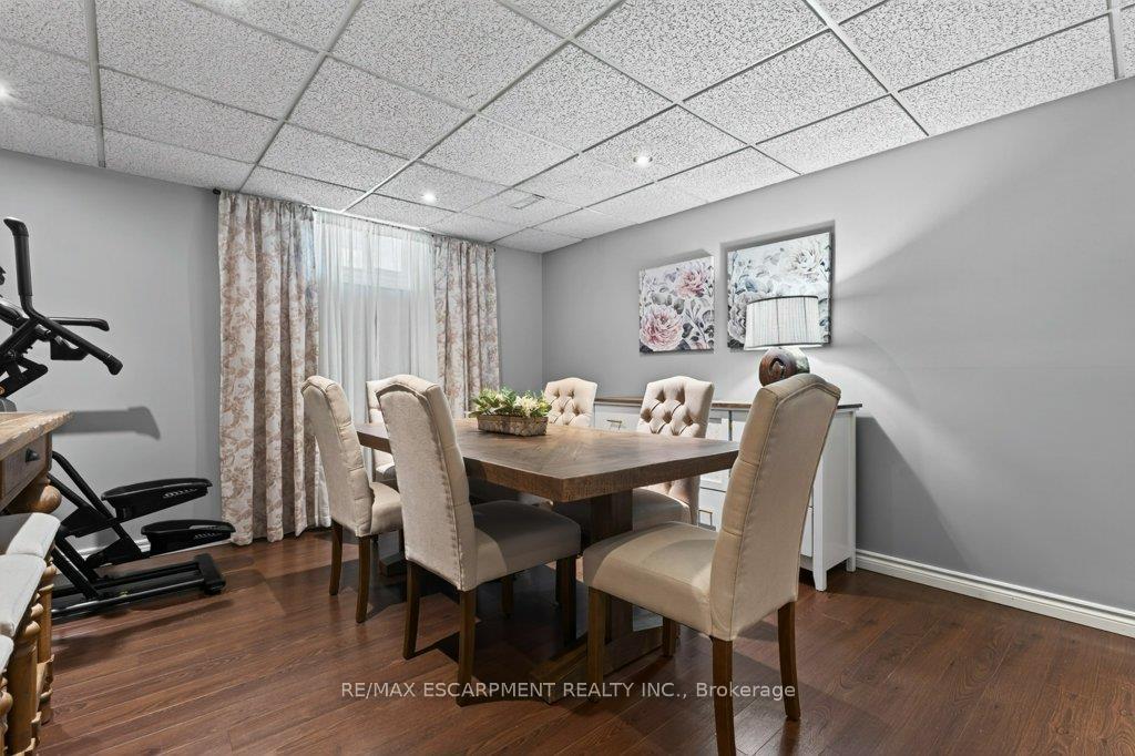 Photo 25 of 88 Commerford Street, Thorold, Confederation Heights — HOMEH
