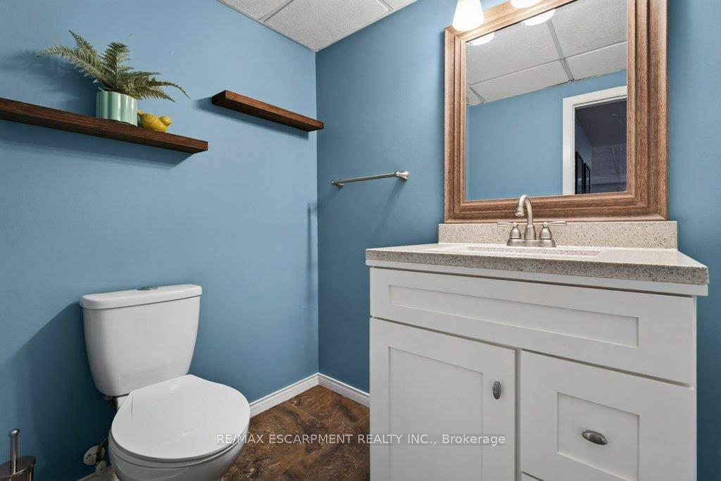 Photo 28 of 88 Commerford Street, Thorold, Confederation Heights — HOMEH
