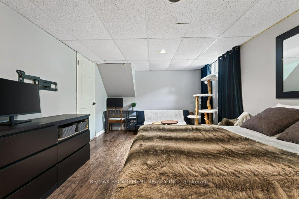 Photo 30 of 88 Commerford Street, Thorold, Confederation Heights — HOMEH