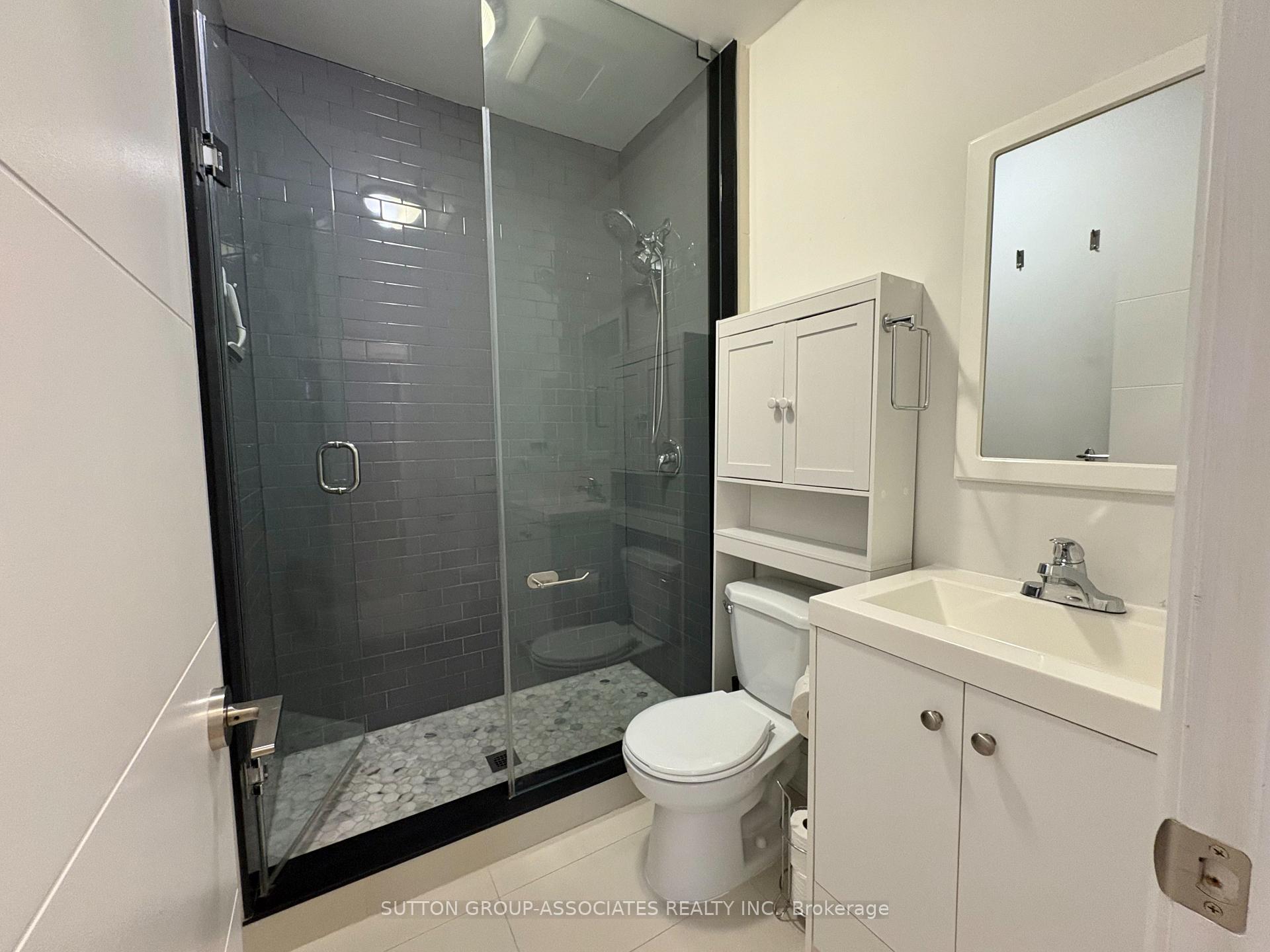 Photo 12 of Unit Upper, 191 Arlington Avenue, Toronto, Humewood-Cedarvale — HOMEH
