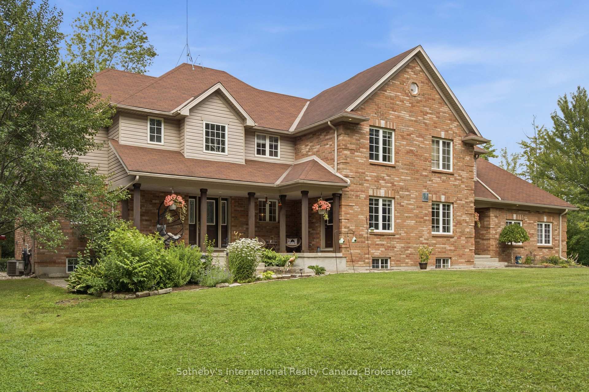 Photo of 6153 Weisenberg Road