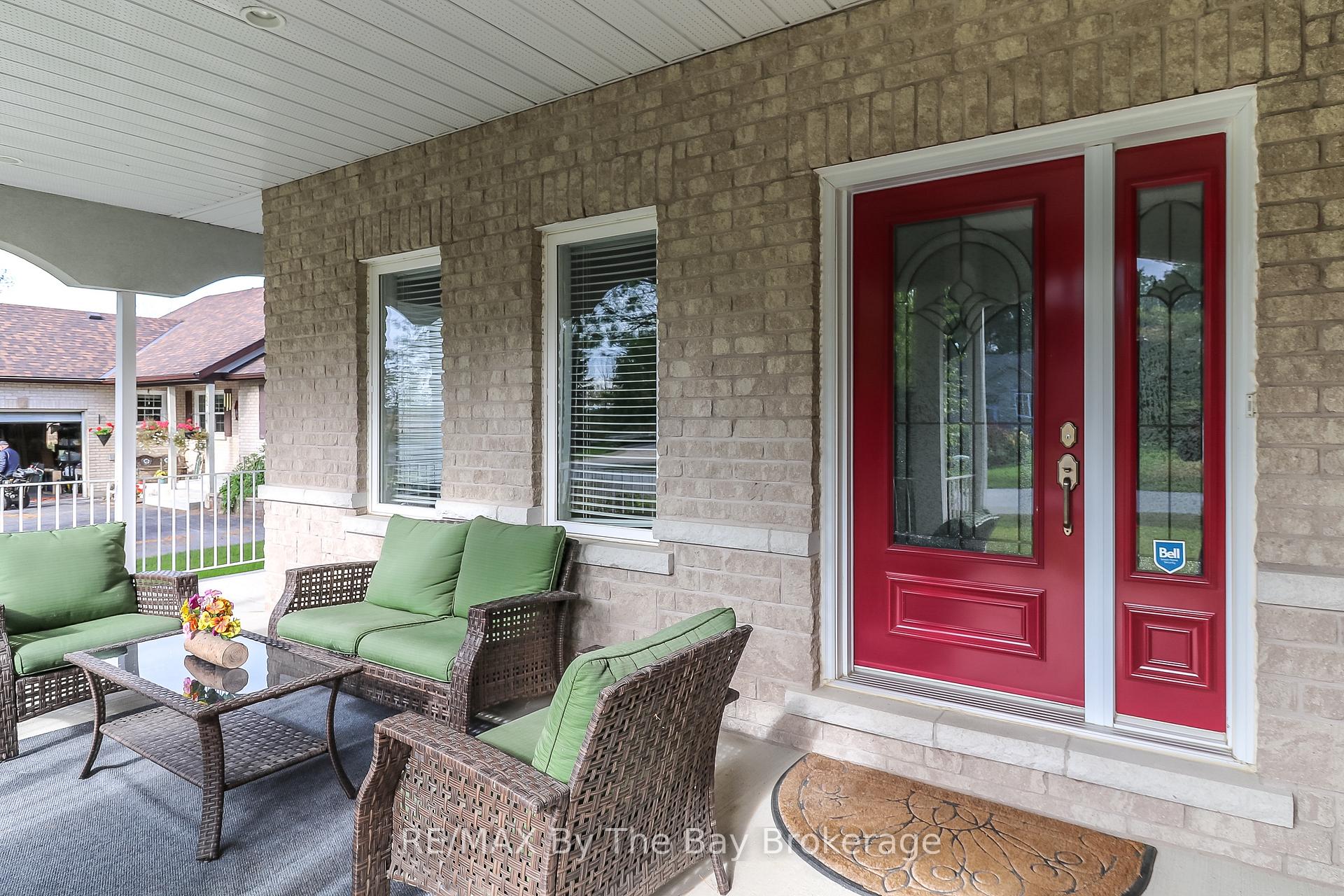 Photo 4 of 60 Martyn Drive, Wasaga Beach — HOMEH