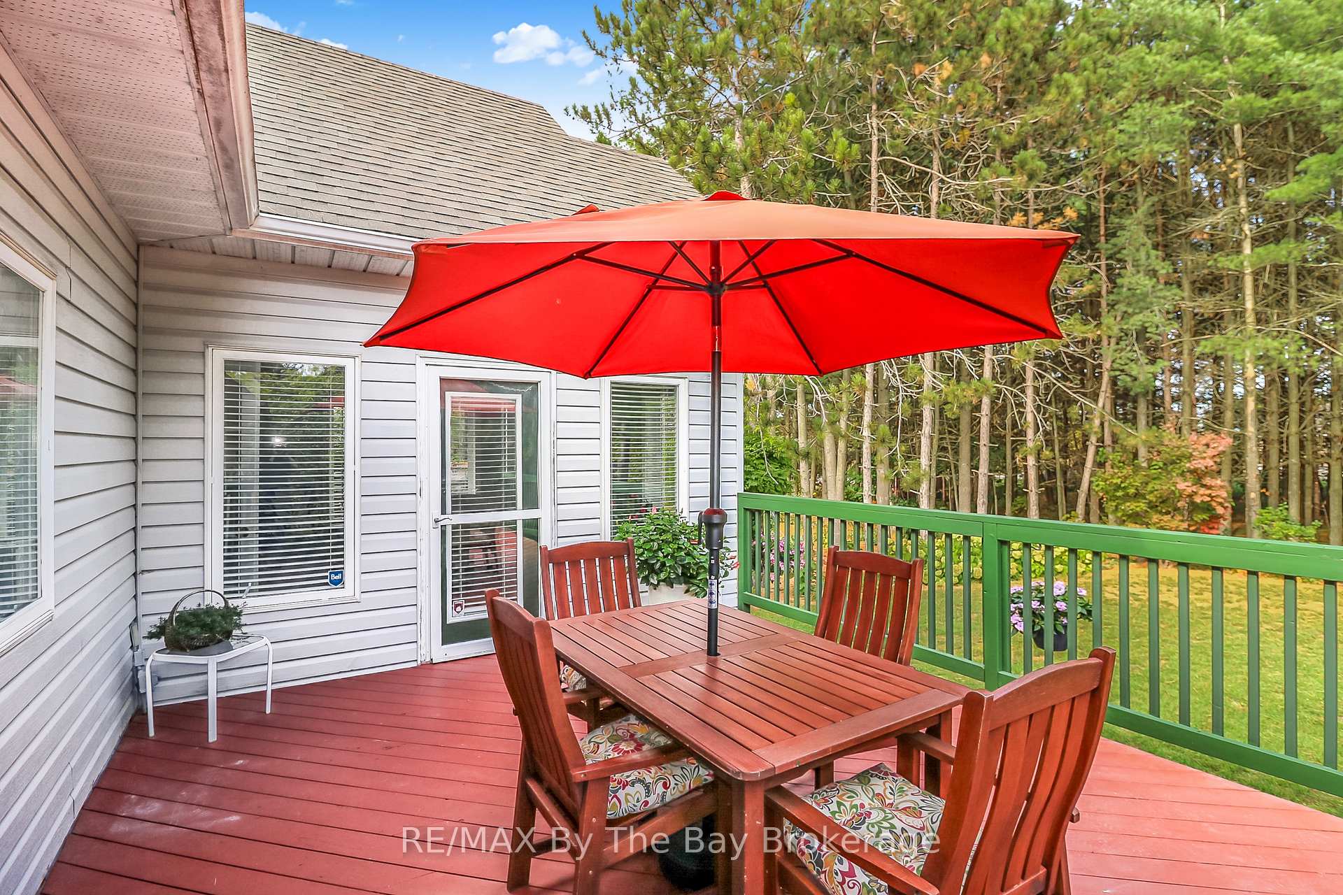 Photo 36 of 60 Martyn Drive, Wasaga Beach — HOMEH