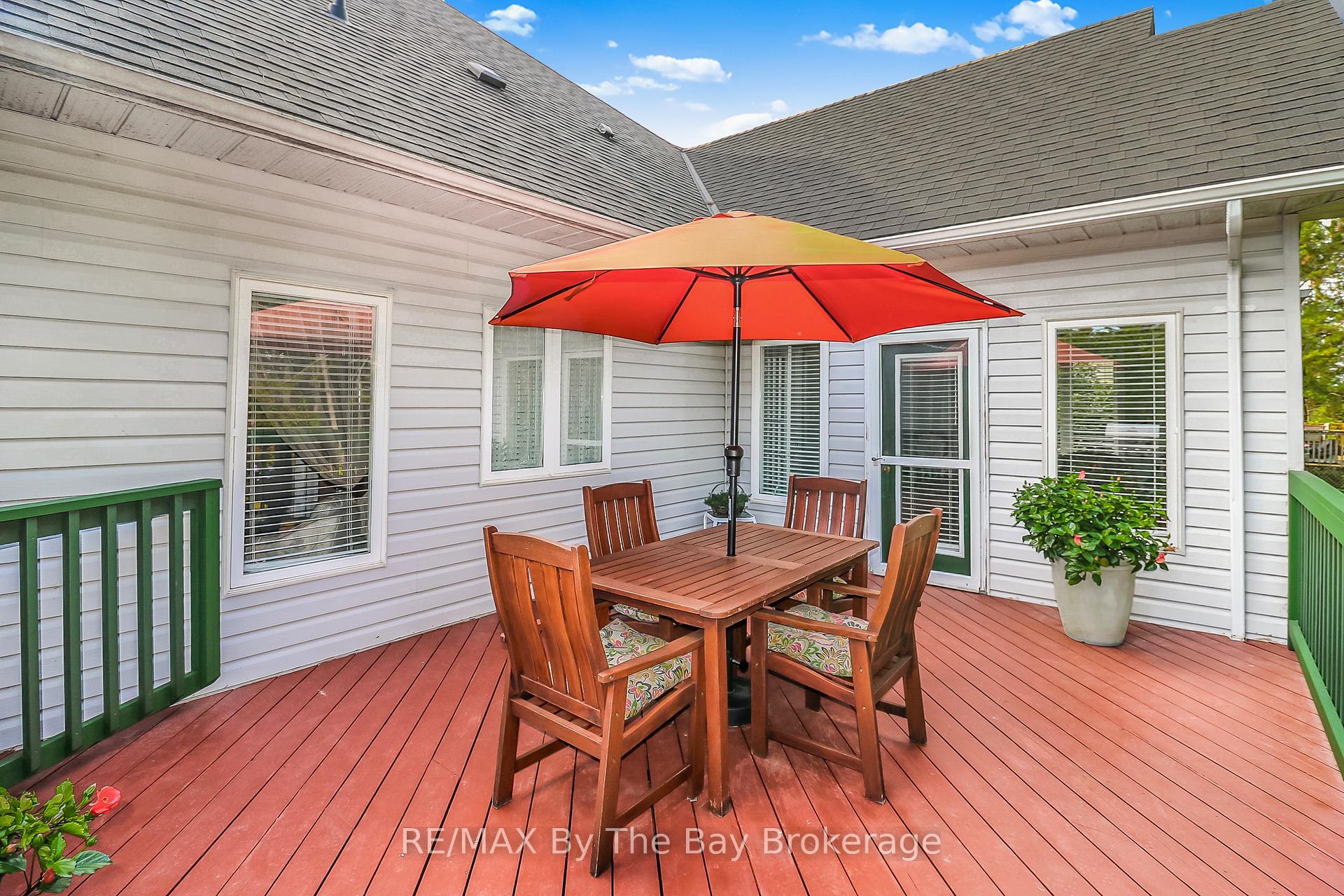Photo 38 of 60 Martyn Drive, Wasaga Beach — HOMEH