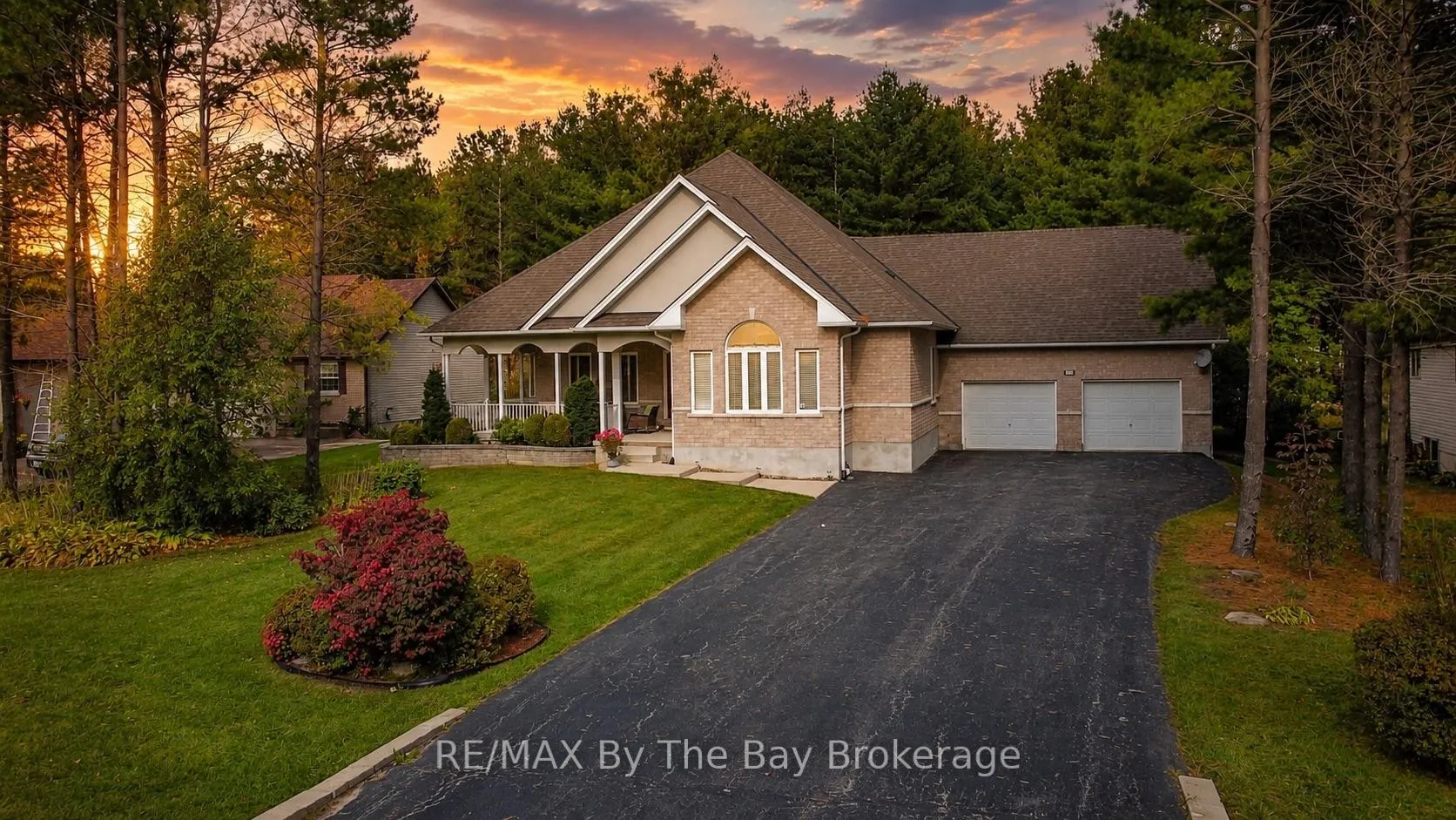 Photo of 60 Martyn Drive
