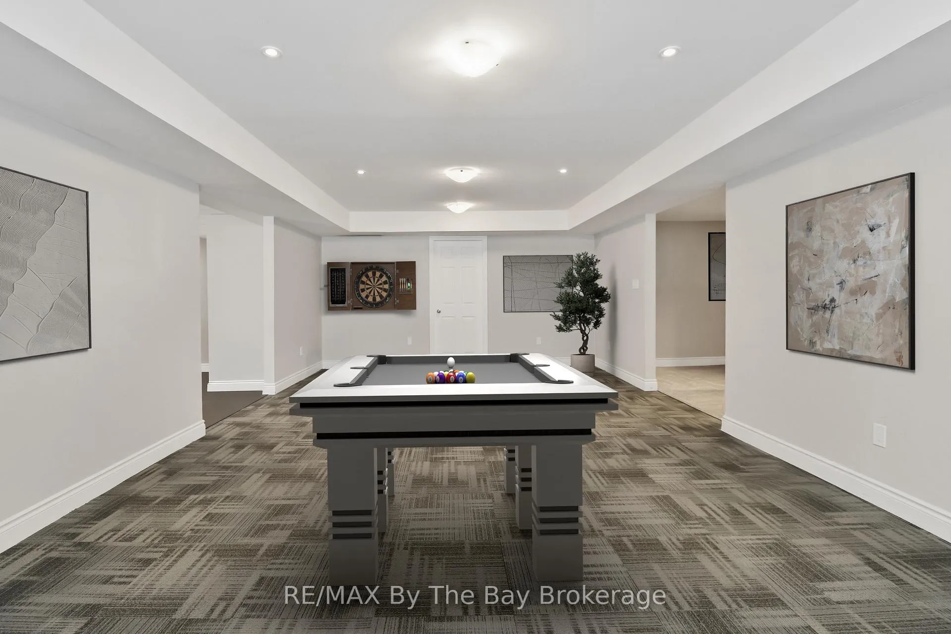 Photo 27 of 60 Martyn Drive, Wasaga Beach — HOMEH