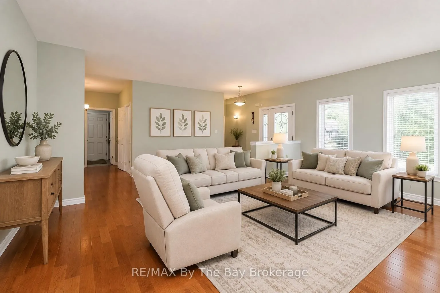 Photo 33 of 60 Martyn Drive, Wasaga Beach — HOMEH