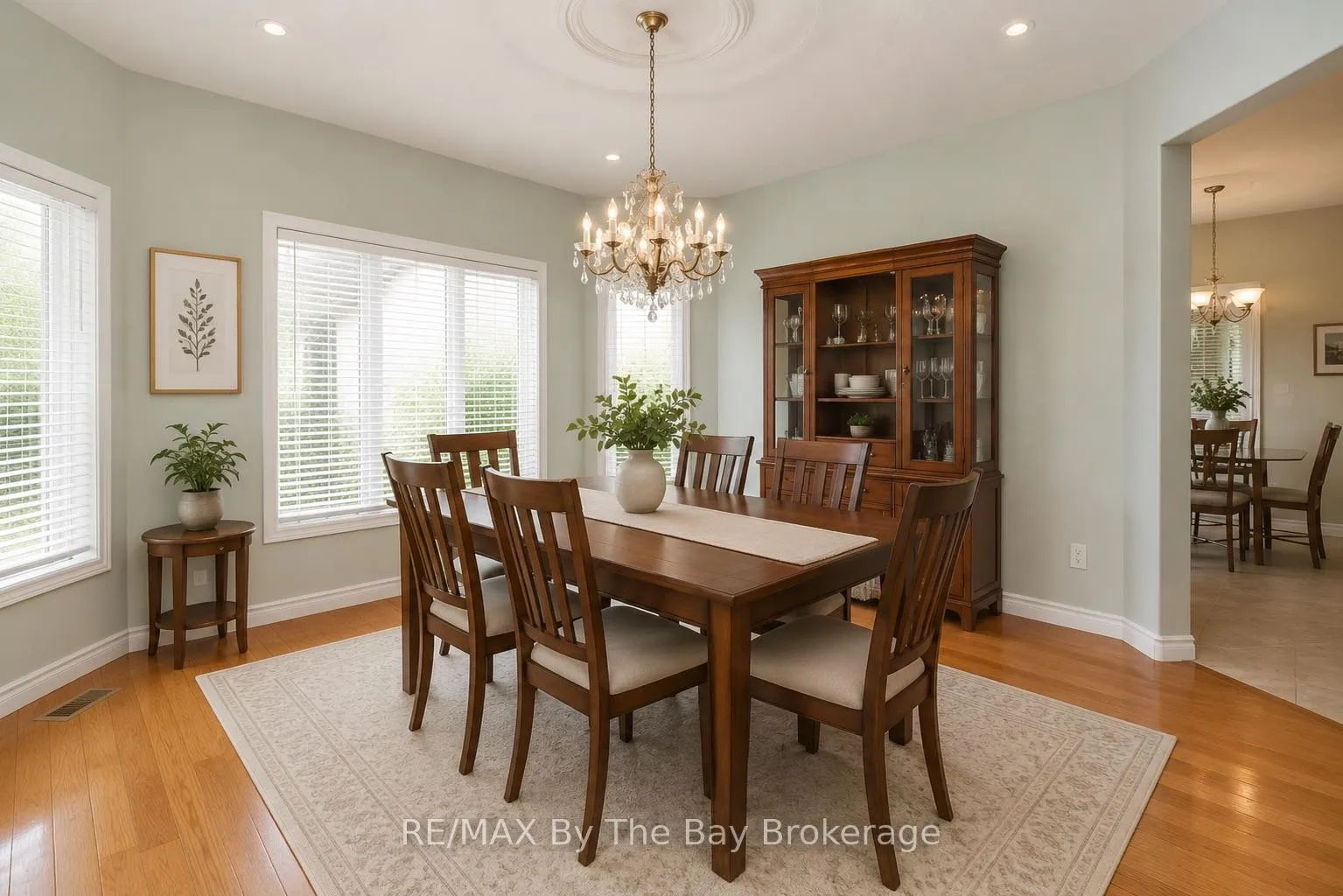 Photo 35 of 60 Martyn Drive, Wasaga Beach — HOMEH