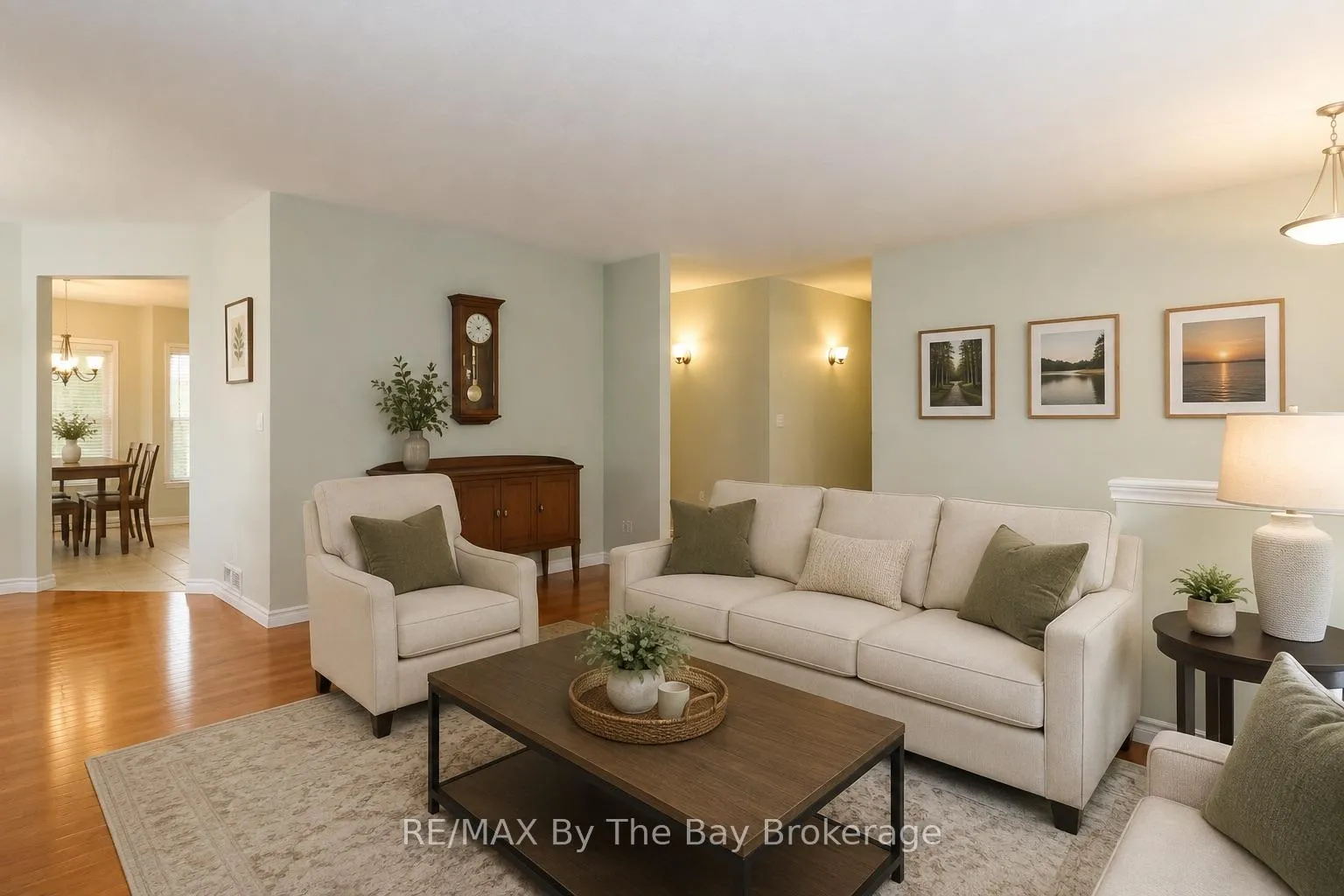 Photo 37 of 60 Martyn Drive, Wasaga Beach — HOMEH