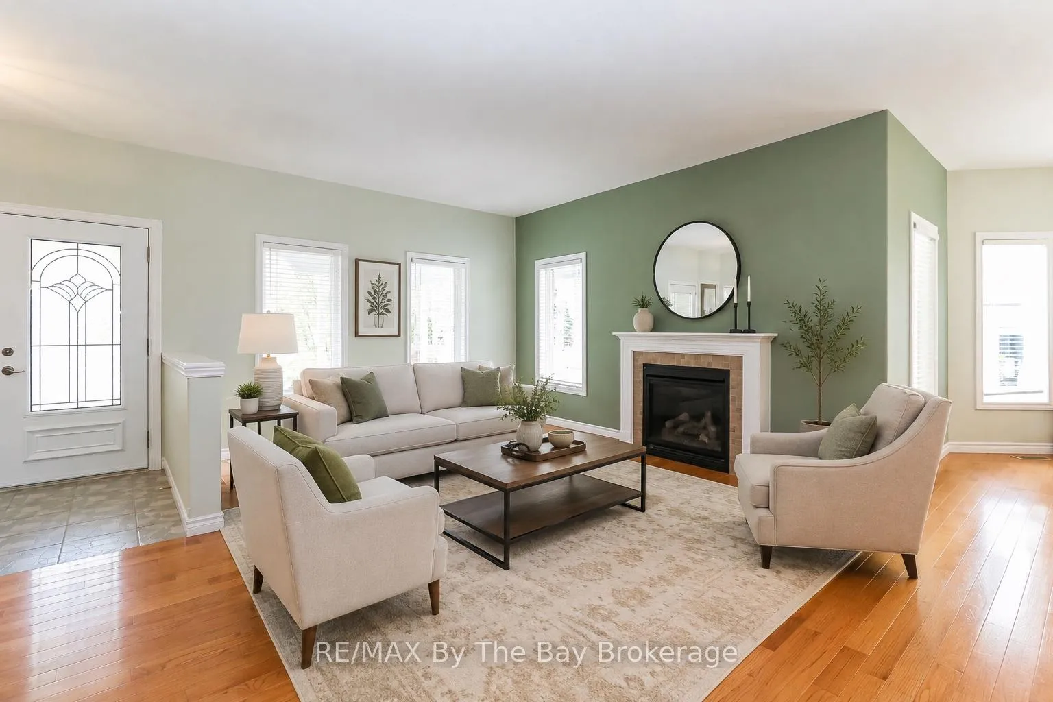 Photo 42 of 60 Martyn Drive, Wasaga Beach — HOMEH