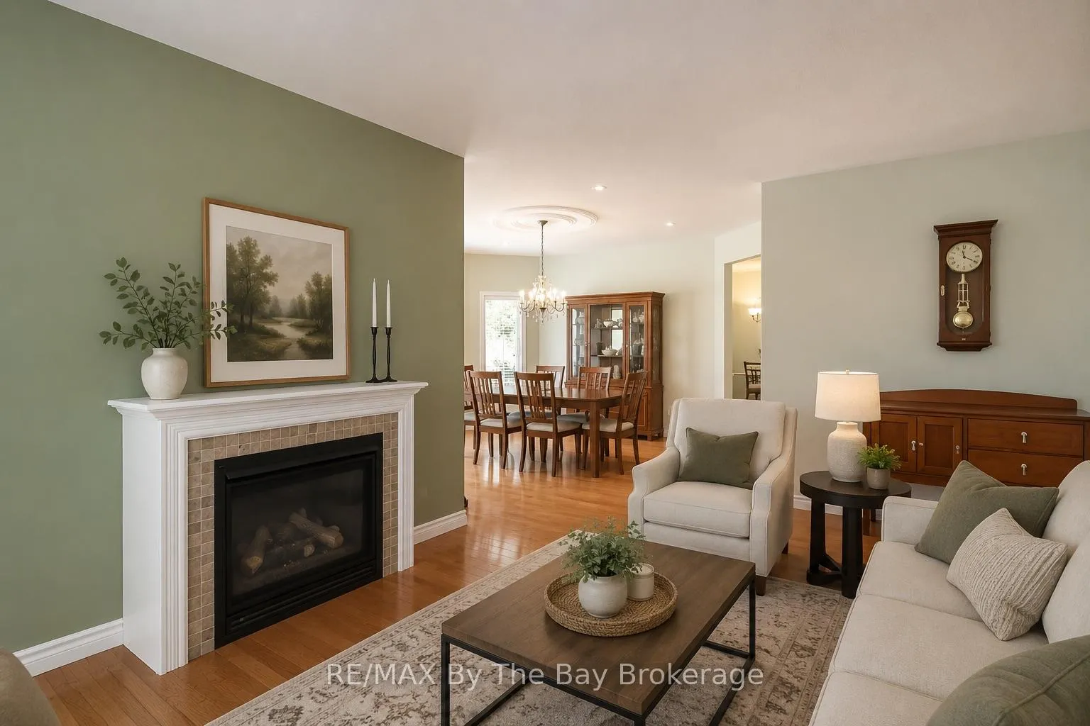 Photo 44 of 60 Martyn Drive, Wasaga Beach — HOMEH