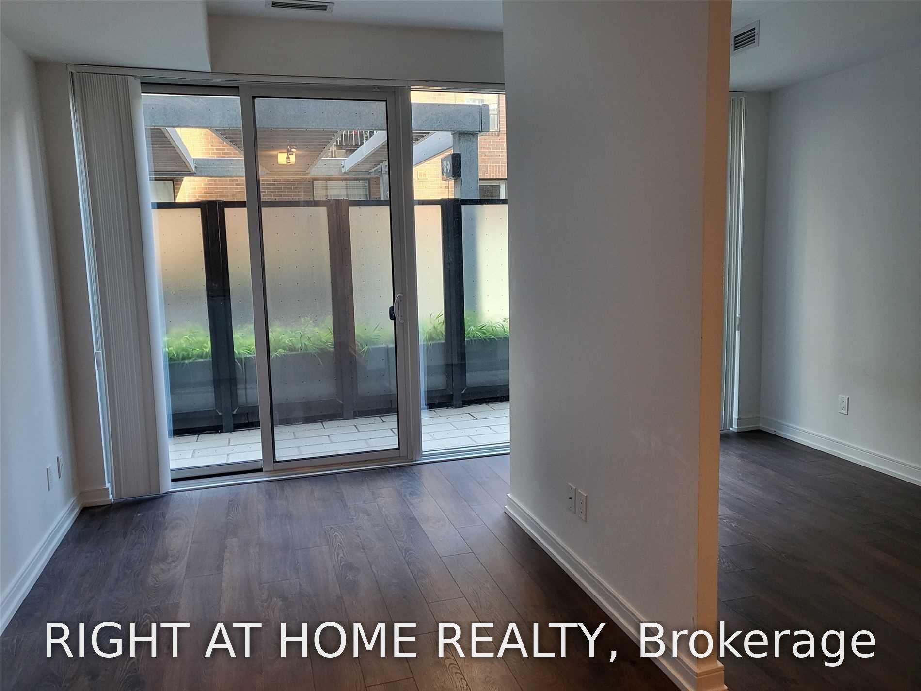 Photo 5 of Unit 207, 28 Wellesley Street E, Toronto, Church-Yonge Corridor — HOMEH