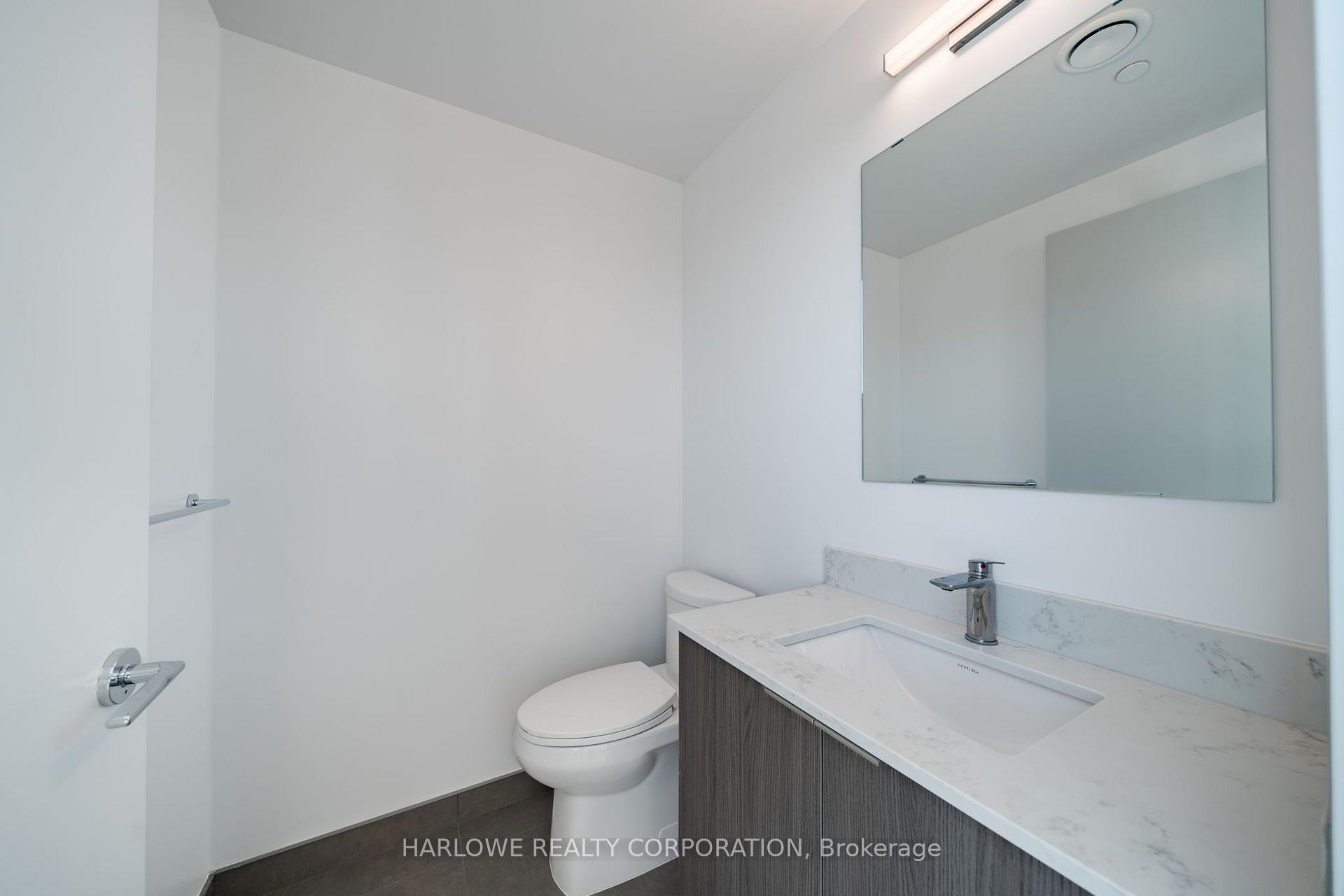 Photo 6 of Unit 644, 500 Upper Wellington Street, Hamilton, Centremount — HOMEH